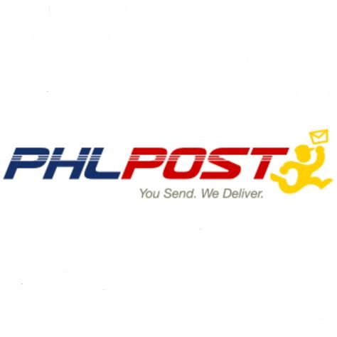 post office davao city|Philippine Postal Corporation .